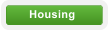 Housing