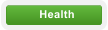 Health