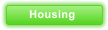 Housing