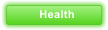 Health