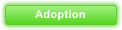 Adoption