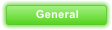 General