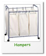 Hampers