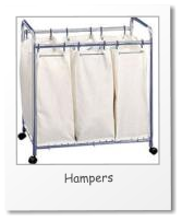 Hampers