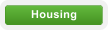 Housing