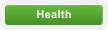 Health