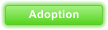 Adoption