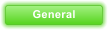 General