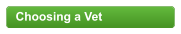 Choosing a Vet
