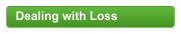 Dealing with Loss