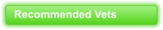 Recommended Vets