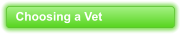 Choosing a Vet