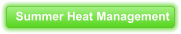 Summer Heat Management