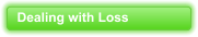 Dealing with Loss