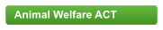 Animal Welfare ACT