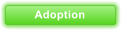 Adoption