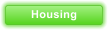 Housing